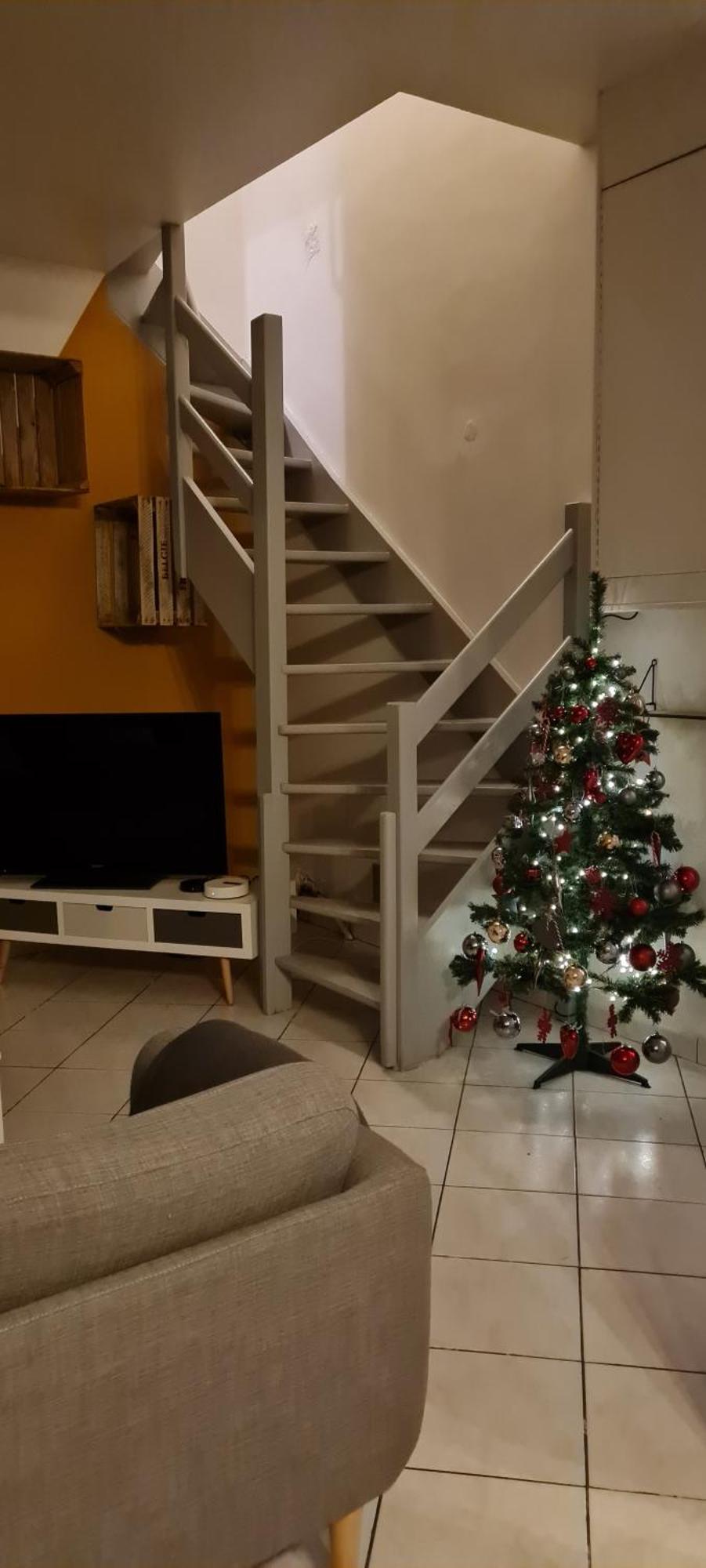 La Brique Rouge - Maison 66 M2 Avec 2 Chambres Lille Zewnętrze zdjęcie
