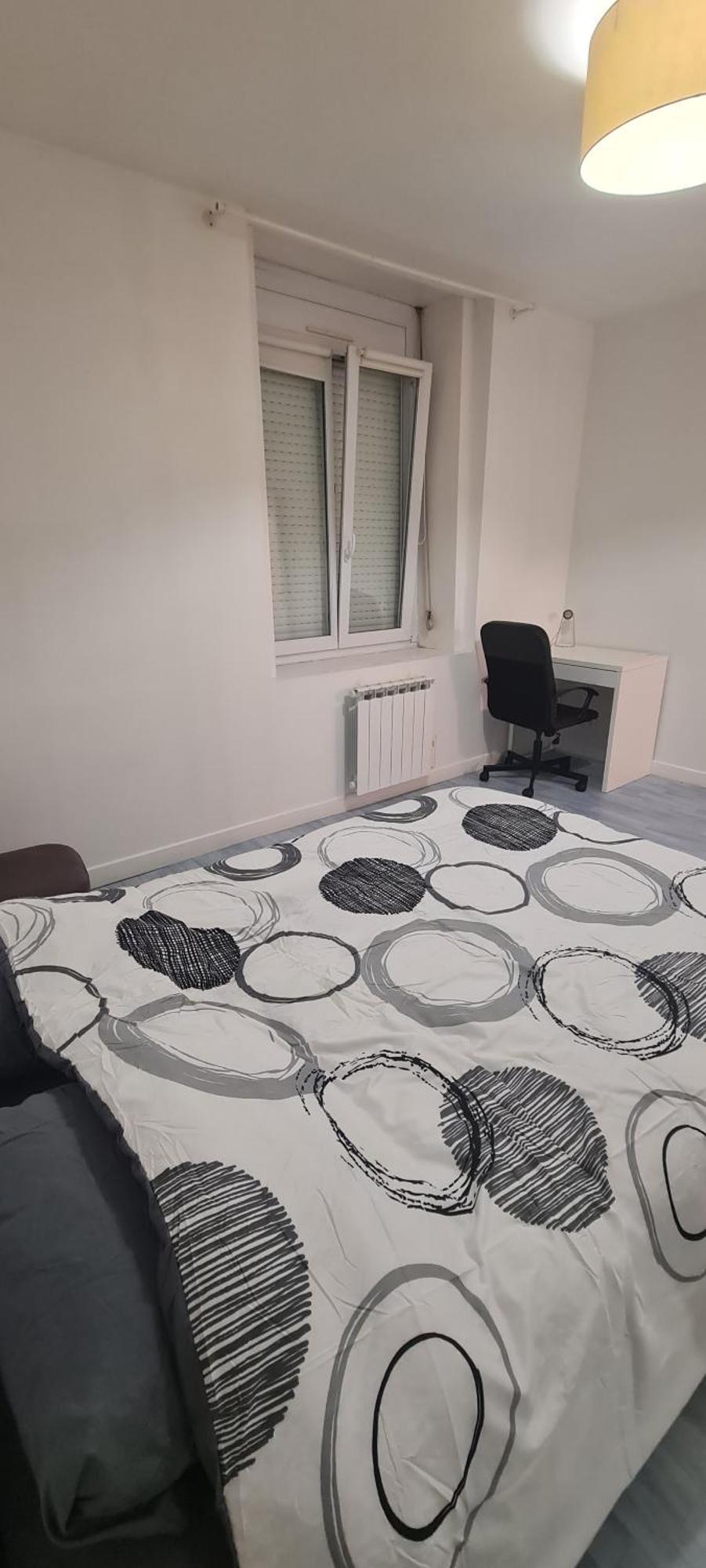 La Brique Rouge - Maison 66 M2 Avec 2 Chambres Lille Zewnętrze zdjęcie