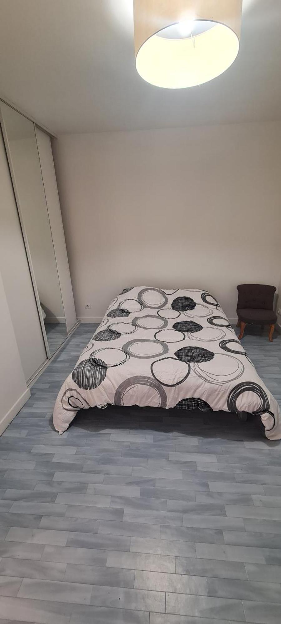 La Brique Rouge - Maison 66 M2 Avec 2 Chambres Lille Zewnętrze zdjęcie
