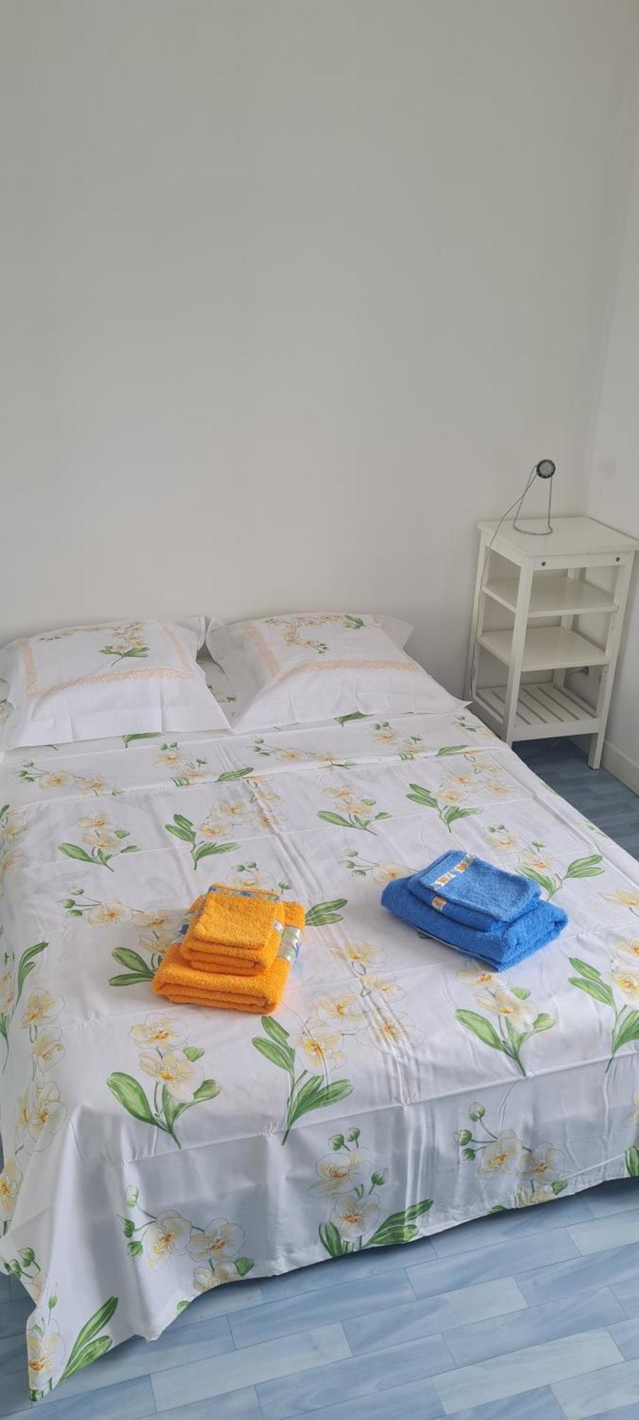 La Brique Rouge - Maison 66 M2 Avec 2 Chambres Lille Zewnętrze zdjęcie